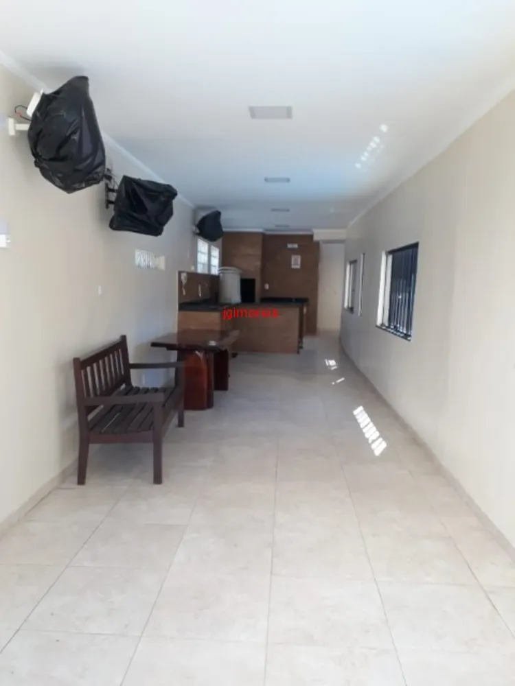 Apartamento, 3 quartos, 112 m² - Foto 18