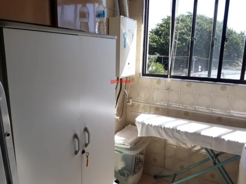 Apartamento, 3 quartos, 112 m² - Foto 7