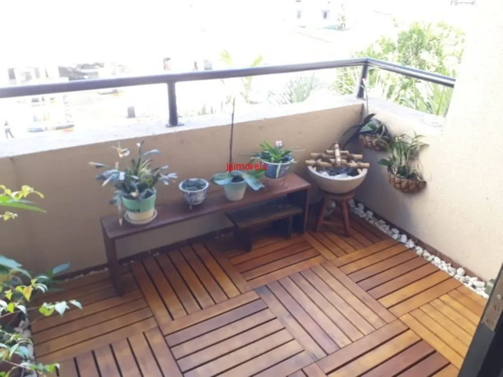 Apartamento, 3 quartos, 112 m² - Foto 4