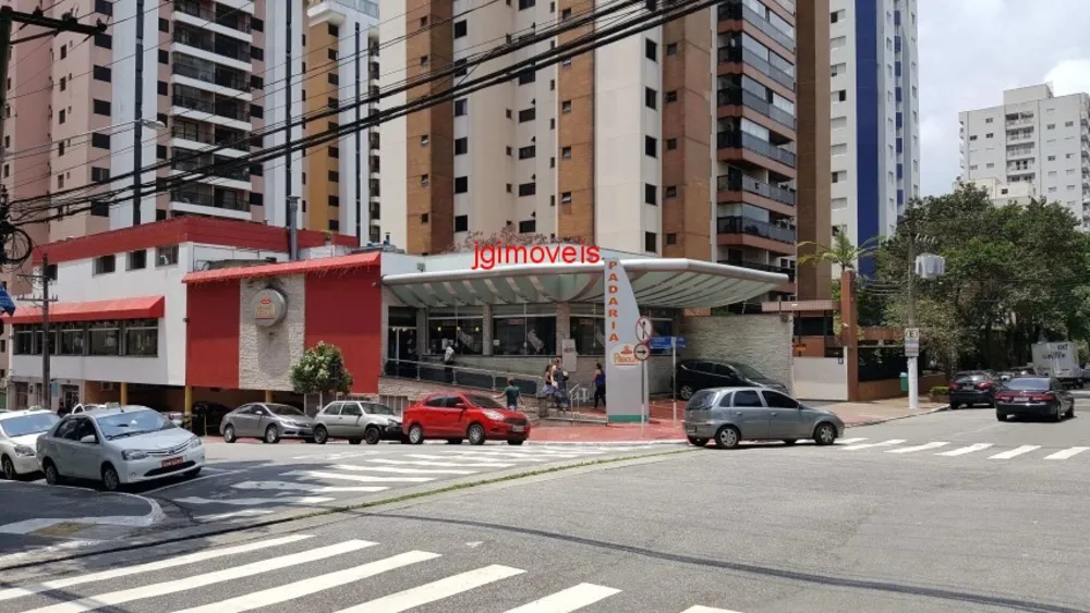 Sala-Conjunto, 130 m² - Foto 14