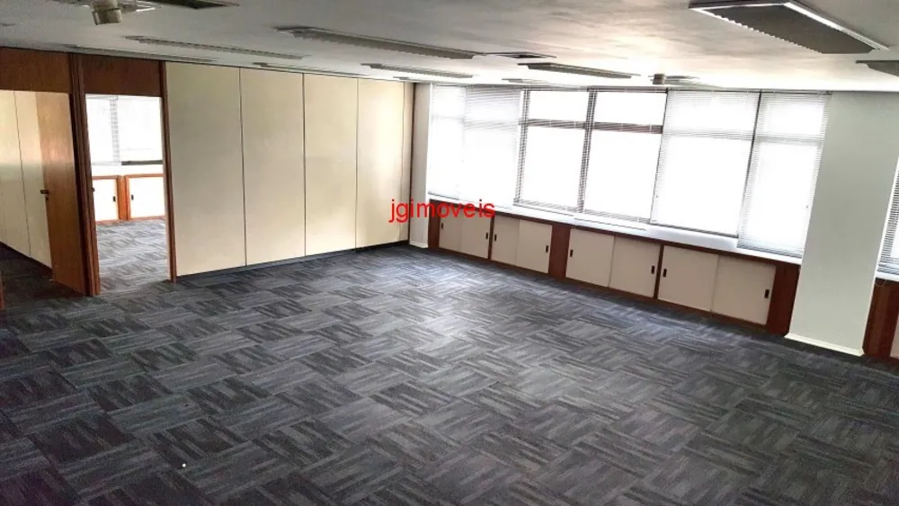 Sala-Conjunto, 130 m² - Foto 2