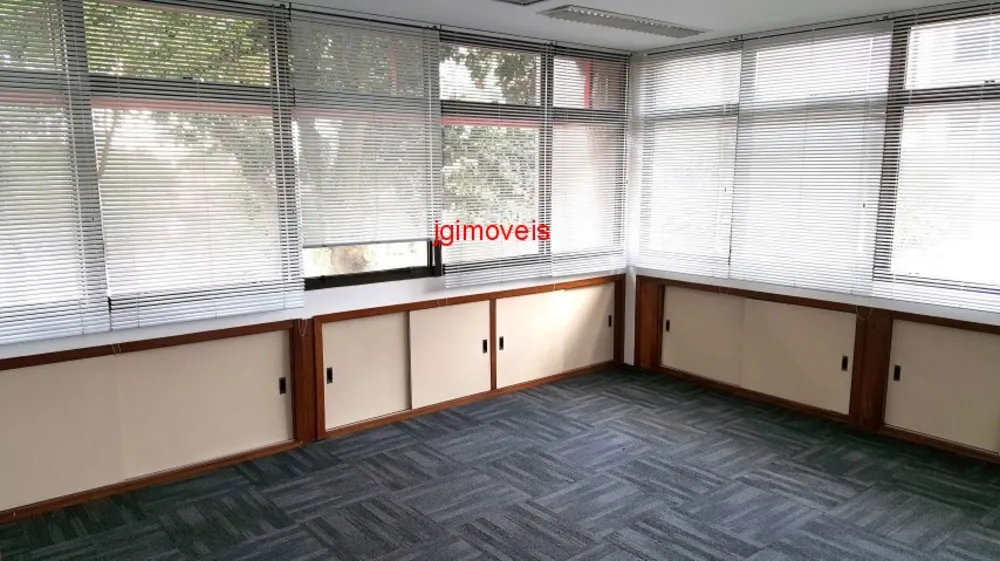 Sala-Conjunto, 130 m² - Foto 5