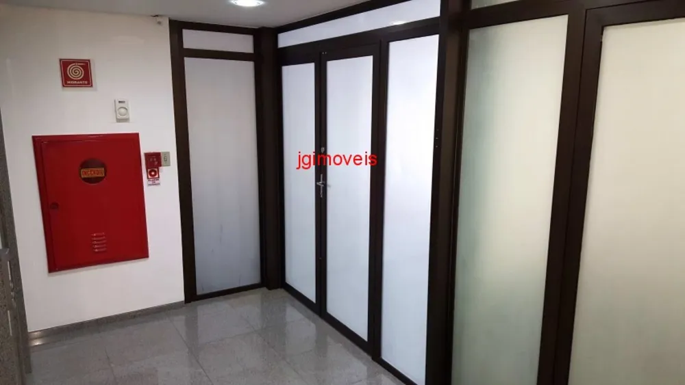 Sala-Conjunto, 130 m² - Foto 15
