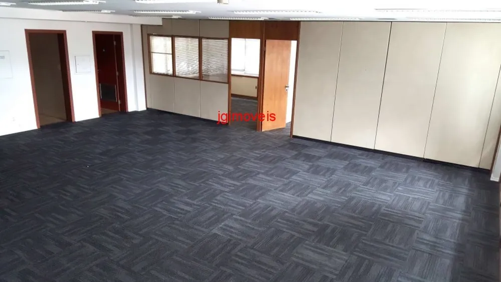 Sala-Conjunto, 130 m² - Foto 4