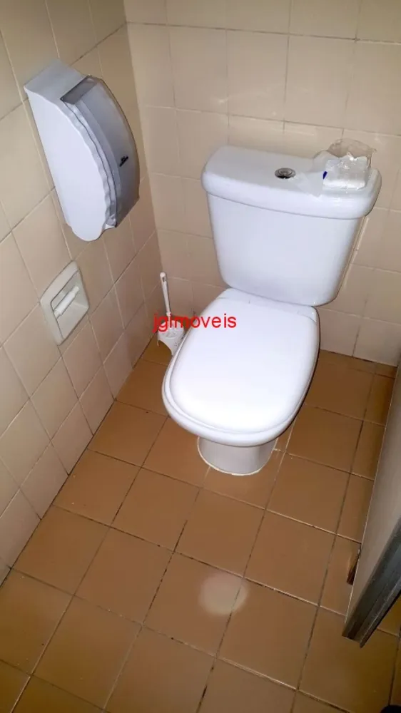 Sala-Conjunto, 130 m² - Foto 12