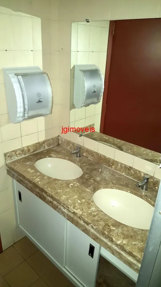 Sala-Conjunto, 130 m² - Foto 10