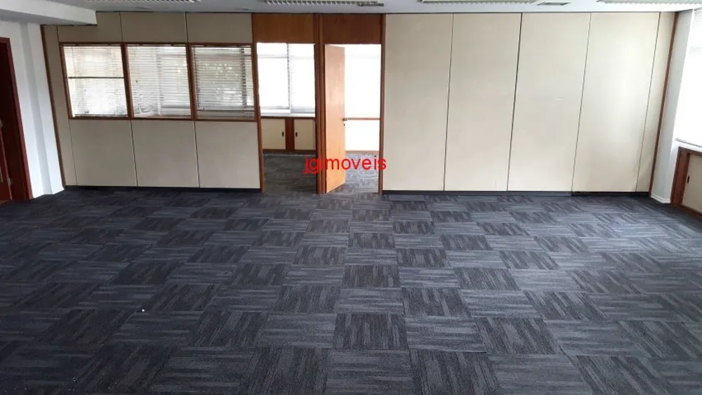 Sala-Conjunto, 130 m² - Foto 1