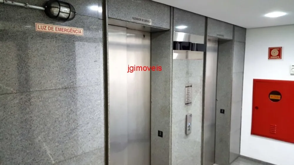 Sala-Conjunto, 130 m² - Foto 16