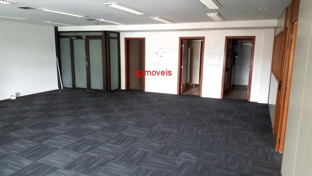 Sala-Conjunto, 130 m² - Foto 3