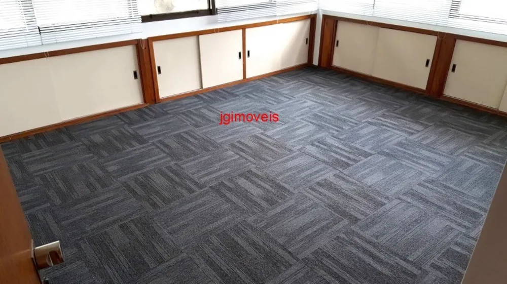 Sala-Conjunto, 130 m² - Foto 6