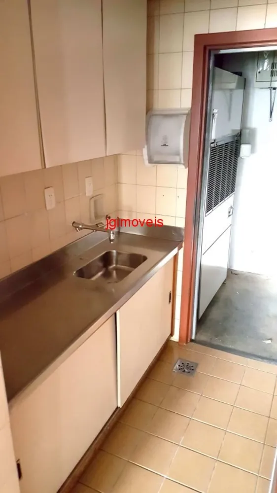 Sala-Conjunto, 130 m² - Foto 9