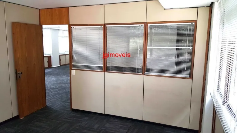 Sala-Conjunto, 130 m² - Foto 8
