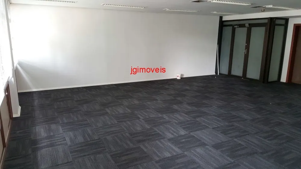 Sala-Conjunto, 130 m² - Foto 7