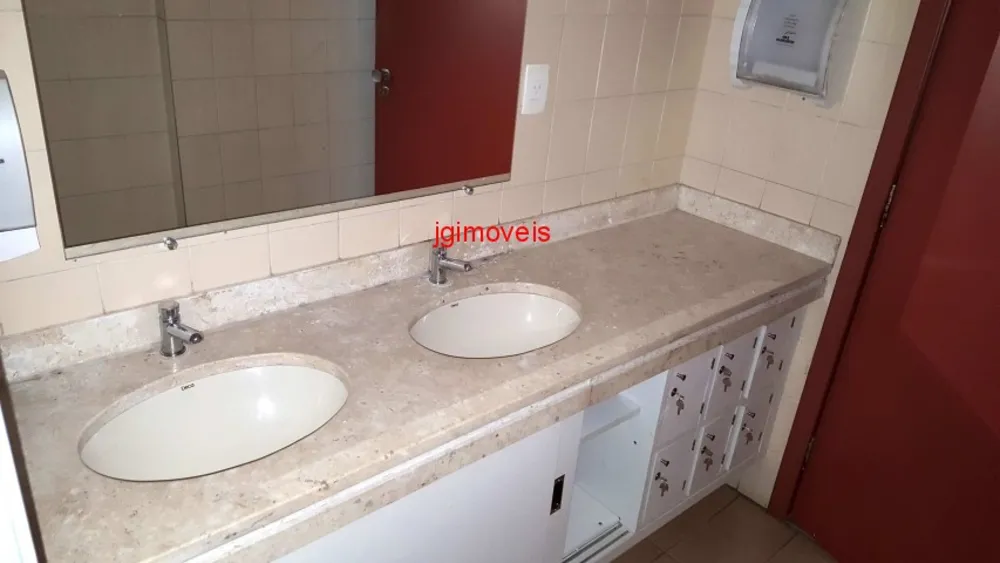 Sala-Conjunto, 130 m² - Foto 11