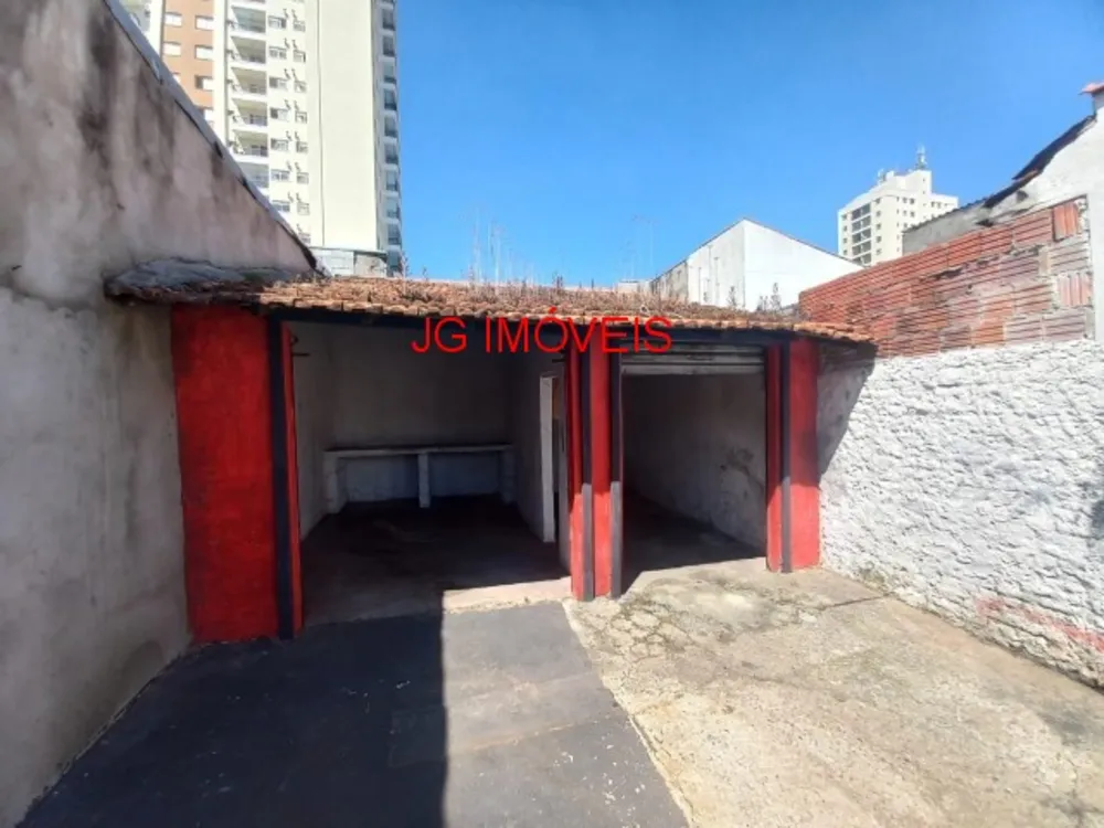 Depósito-Galpão, 250 m² - Foto 12