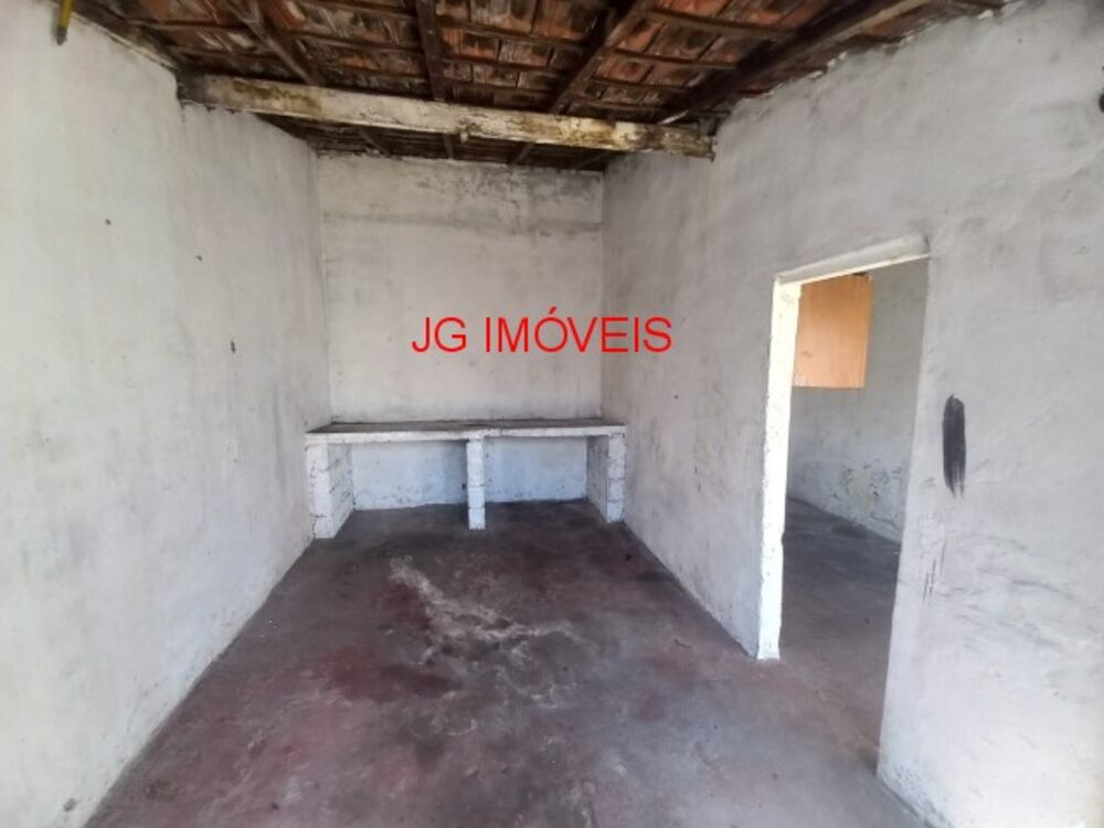 Depósito-Galpão, 250 m² - Foto 5