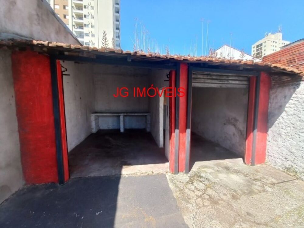 Depósito-Galpão, 250 m² - Foto 8