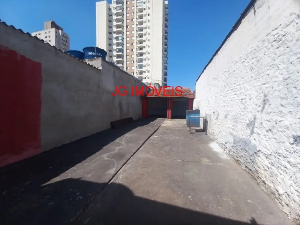 Depósito-Galpão, 250 m² - Foto 1