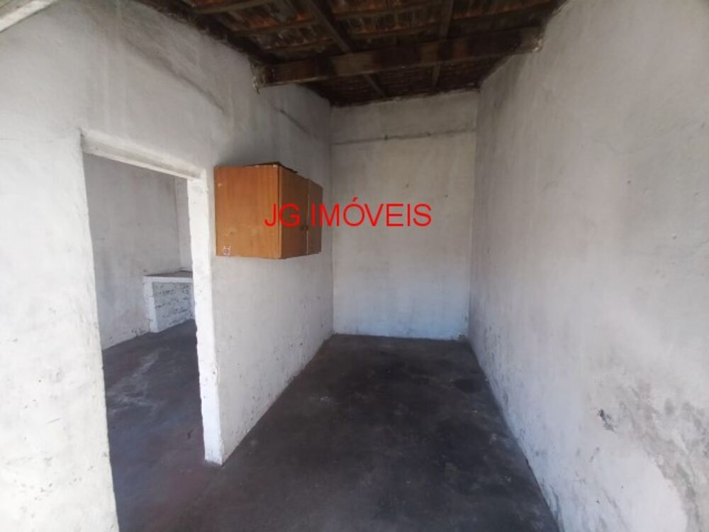 Depósito-Galpão, 250 m² - Foto 4