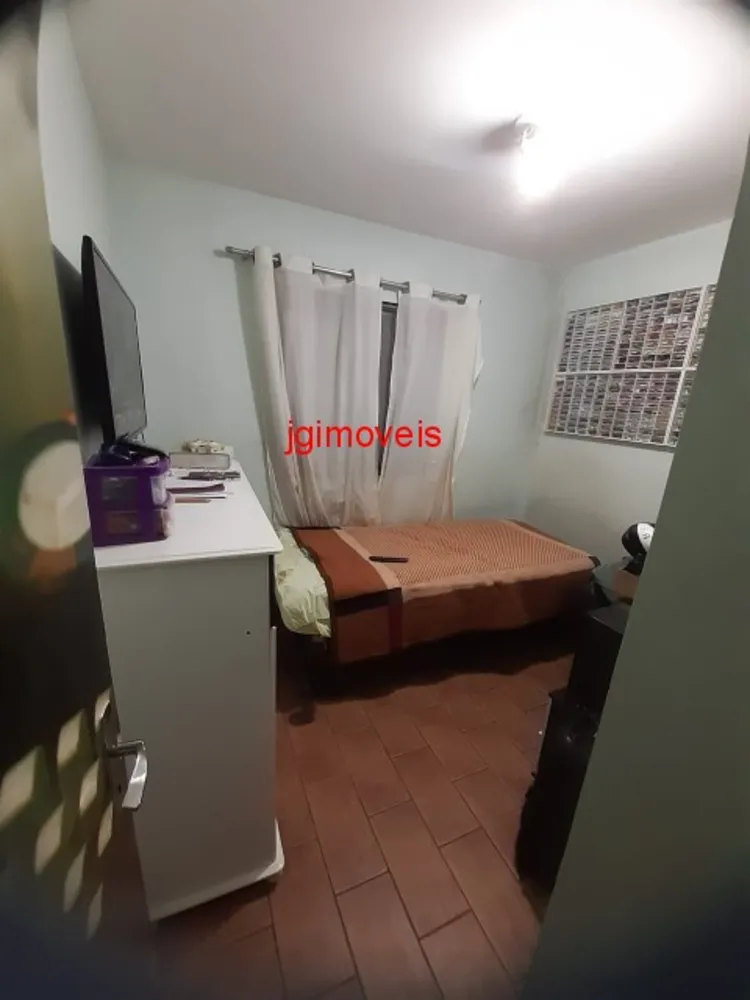 Apartamento, 3 quartos, 63 m² - Foto 17