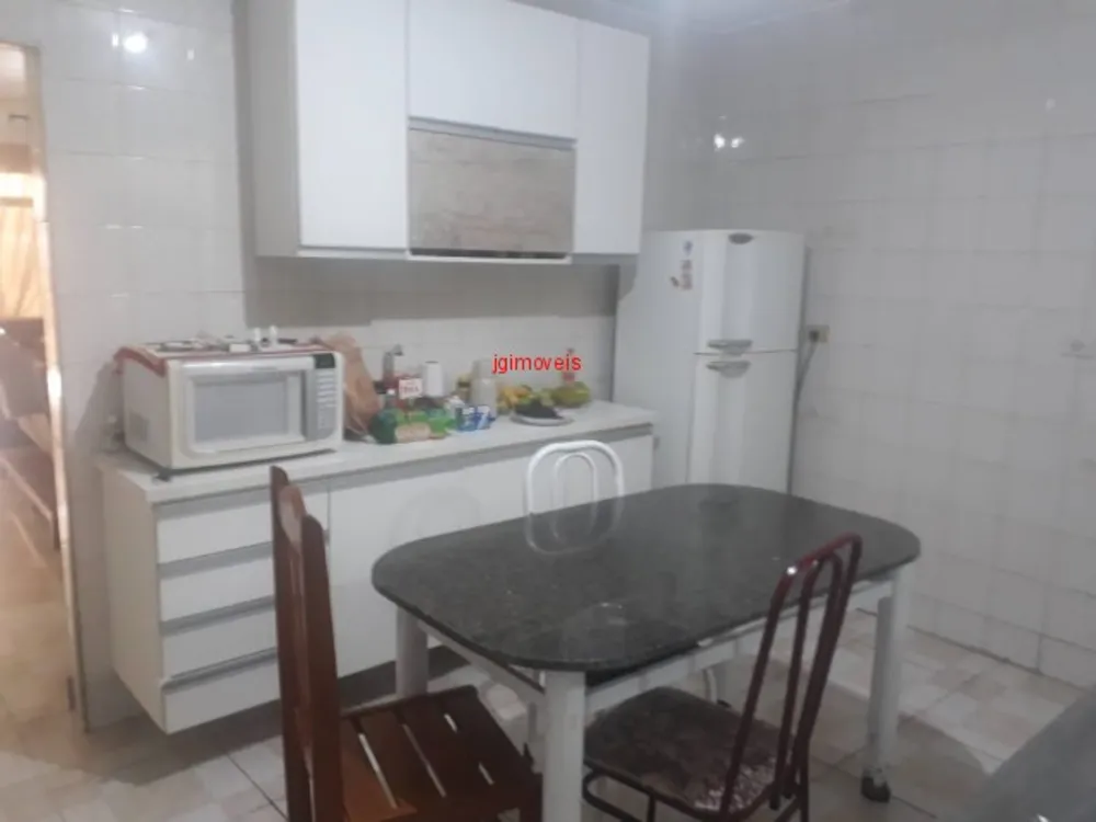 Casa, 2 quartos, 200 m² - Foto 4