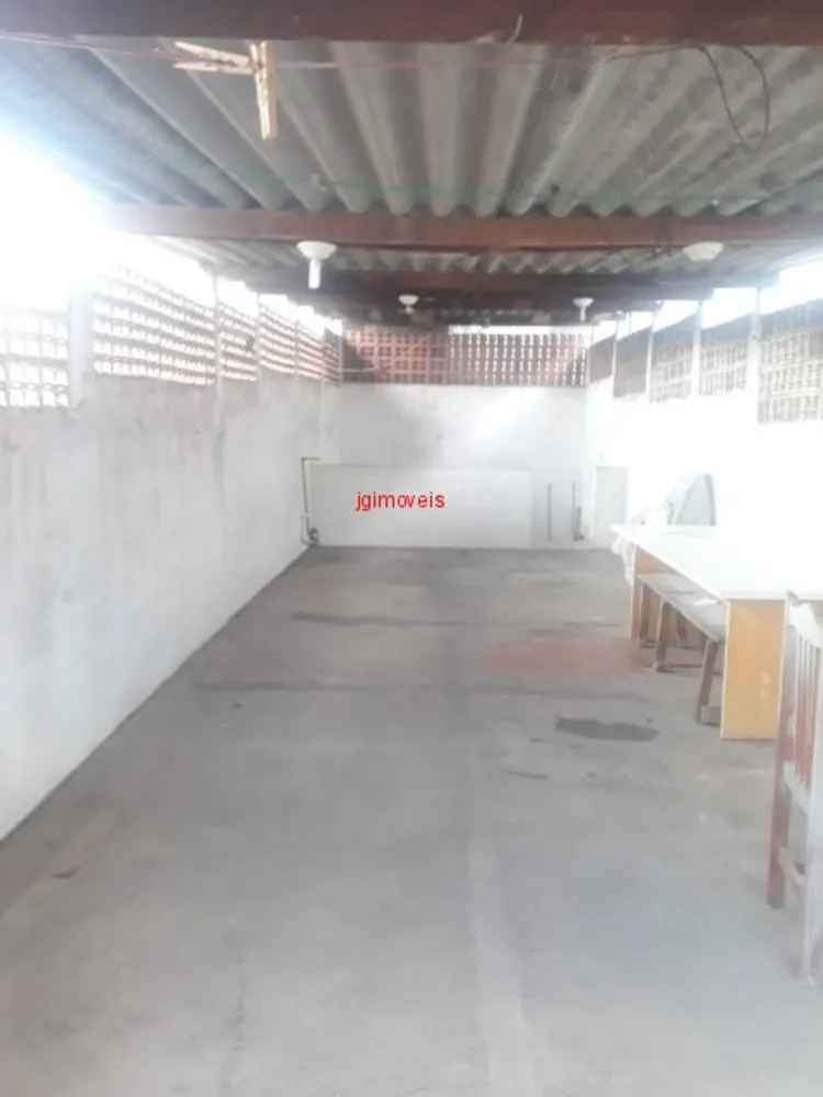 Casa, 2 quartos, 200 m² - Foto 17