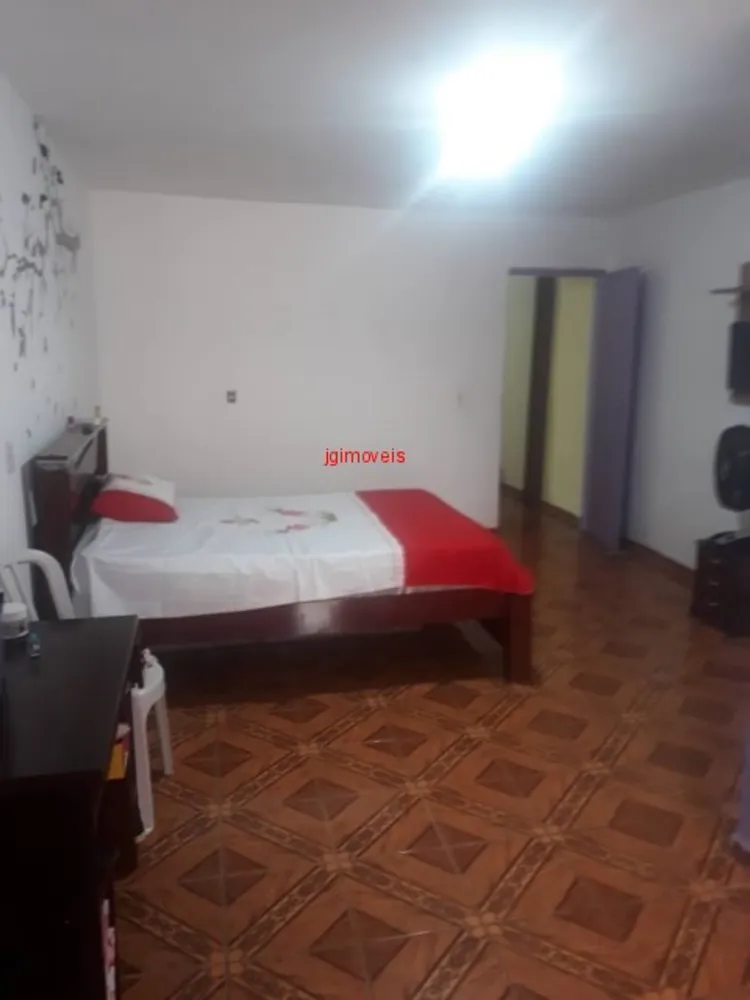 Casa, 2 quartos, 200 m² - Foto 5