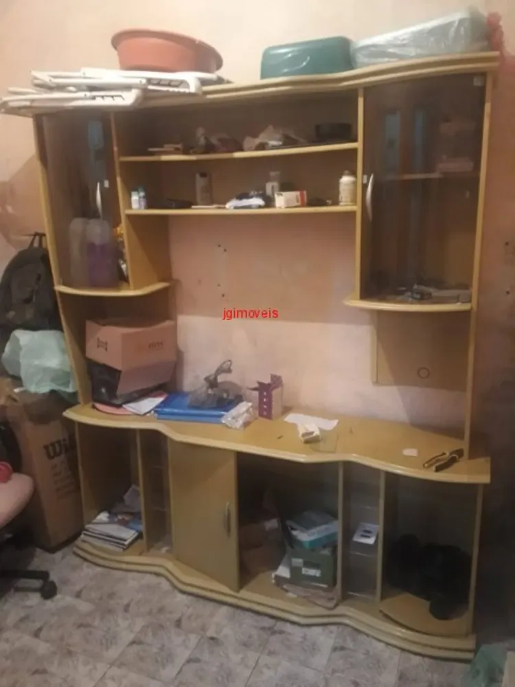 Casa, 2 quartos, 200 m² - Foto 13