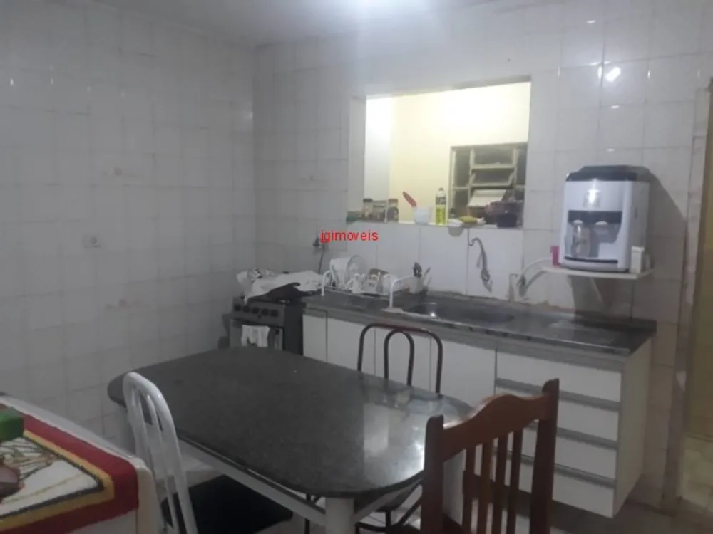 Casa, 2 quartos, 200 m² - Foto 3