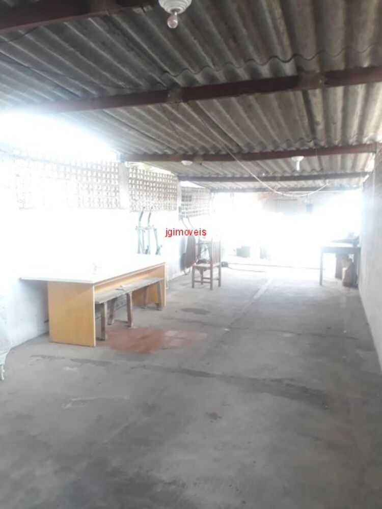 Casa, 2 quartos, 200 m² - Foto 18