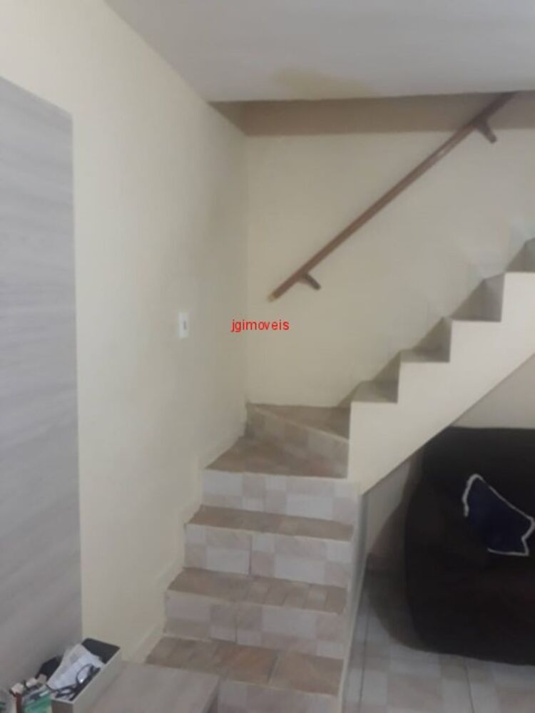 Casa, 2 quartos, 200 m² - Foto 2