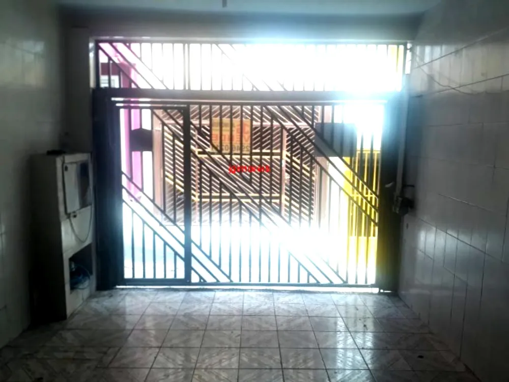 Casa, 2 quartos, 200 m² - Foto 20