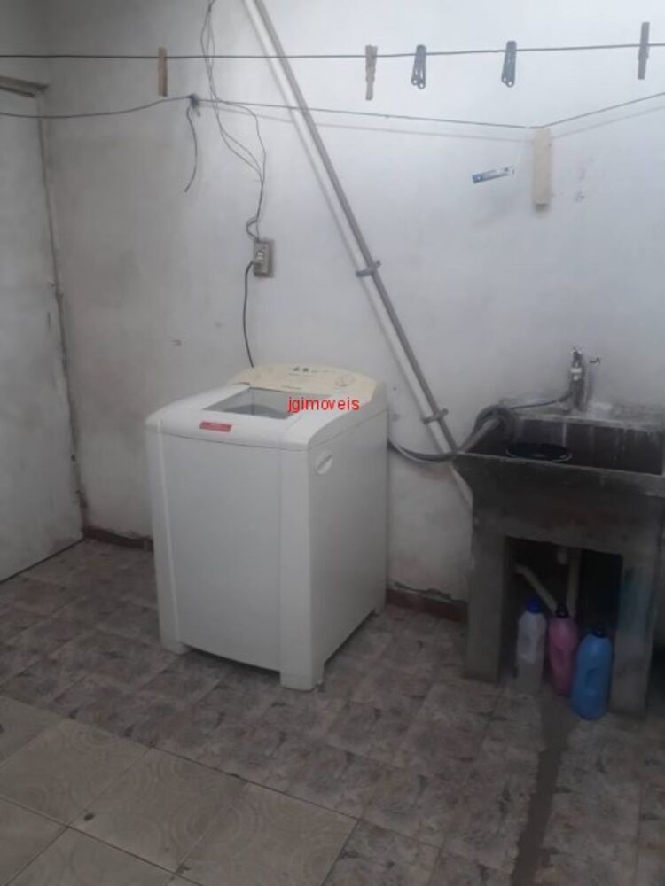 Casa, 2 quartos, 200 m² - Foto 15