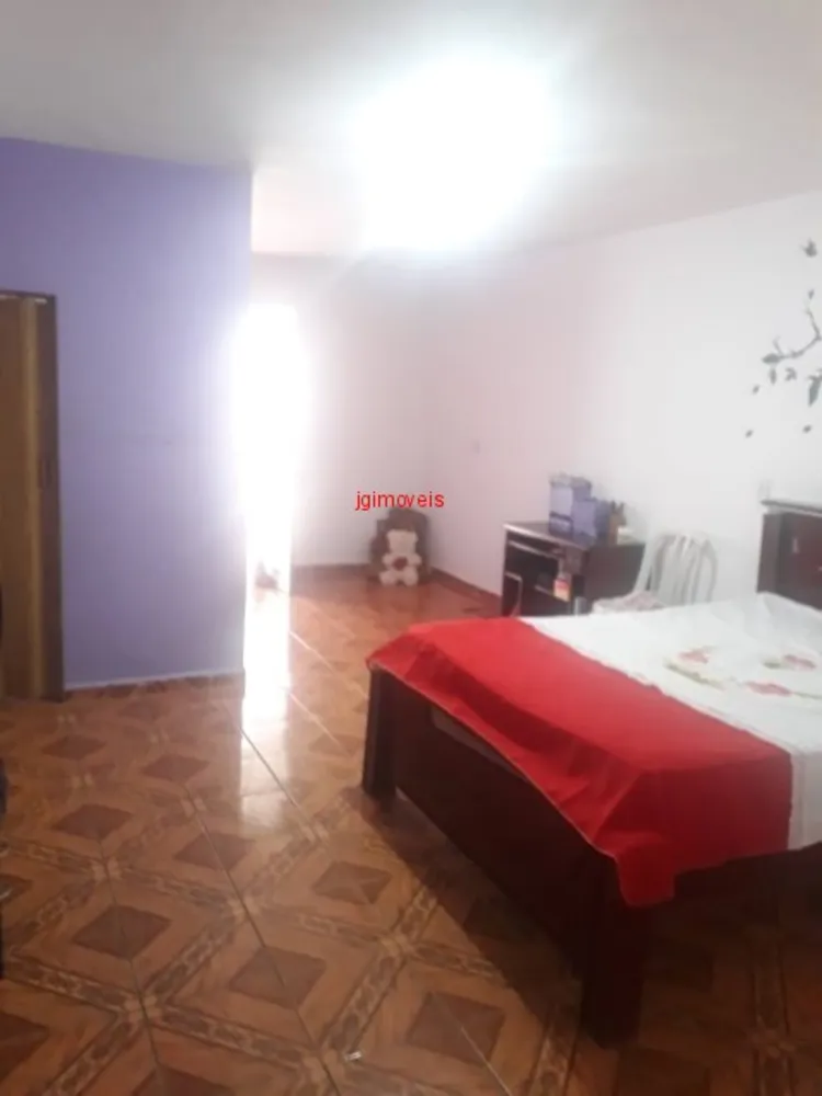 Casa, 2 quartos, 200 m² - Foto 6