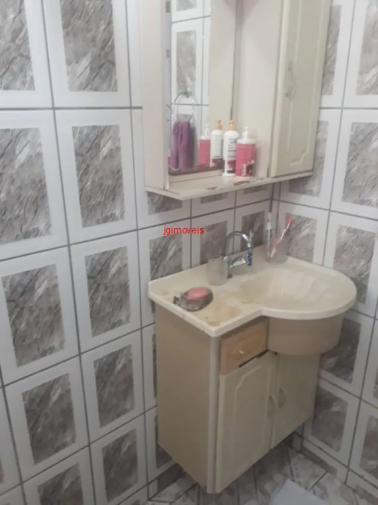 Casa, 2 quartos, 200 m² - Foto 8