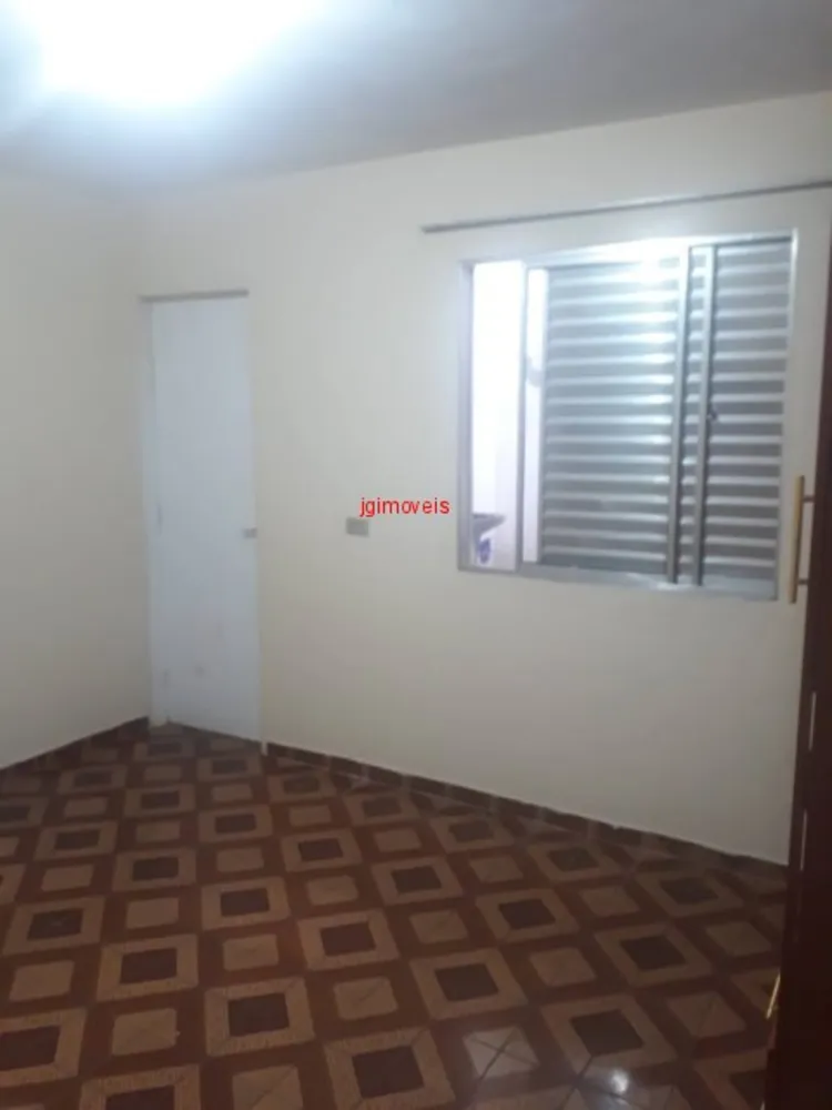 Casa, 2 quartos, 200 m² - Foto 11