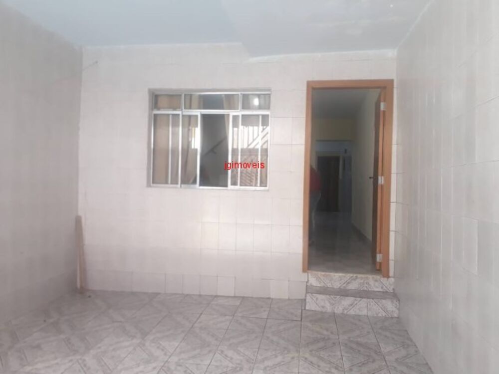 Casa, 2 quartos, 200 m² - Foto 19
