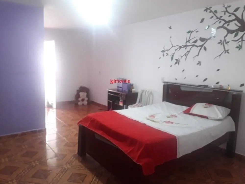 Casa, 2 quartos, 200 m² - Foto 7