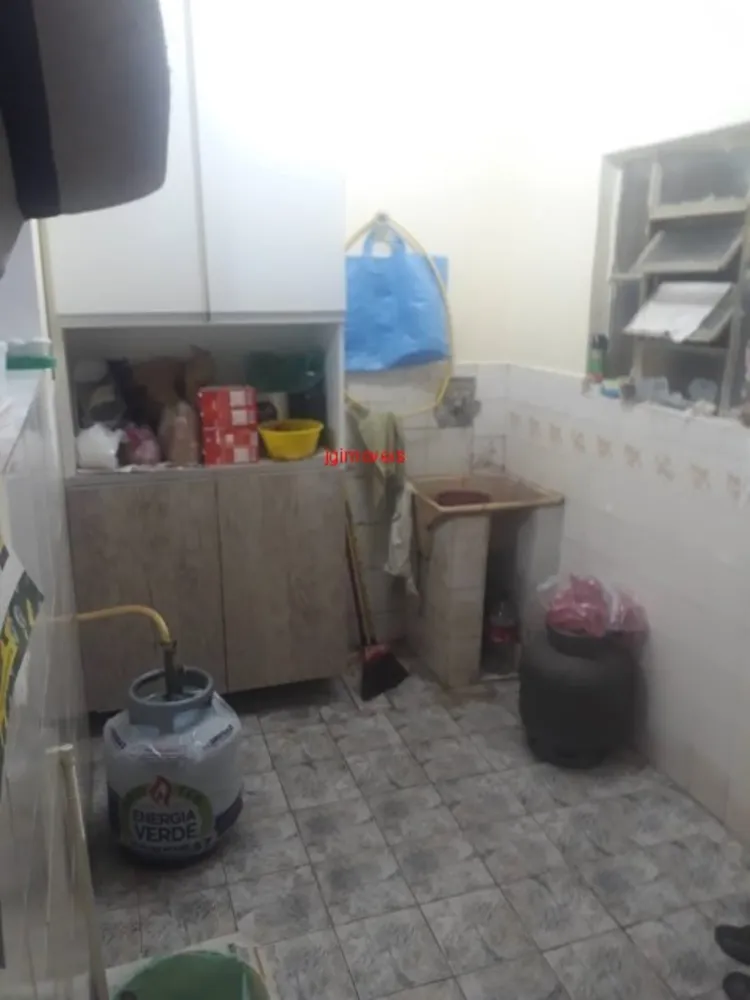 Casa, 2 quartos, 200 m² - Foto 12