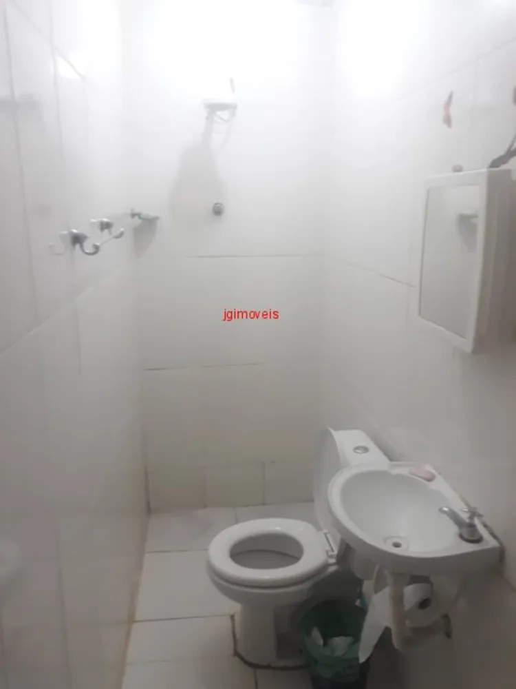 Casa, 2 quartos, 200 m² - Foto 14