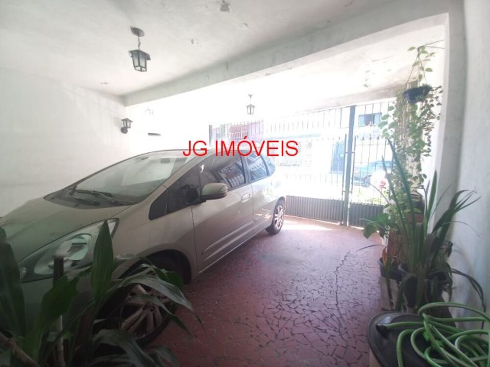 Casa, 2 quartos, 125 m² - Foto 2