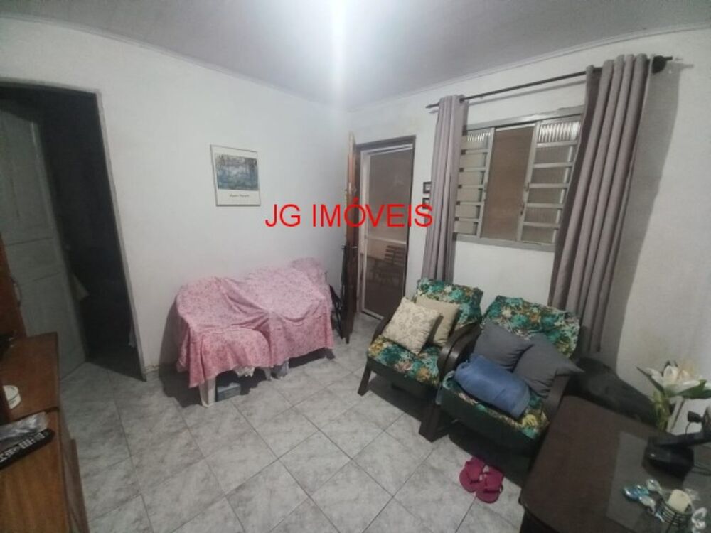 Casa, 2 quartos, 125 m² - Foto 3