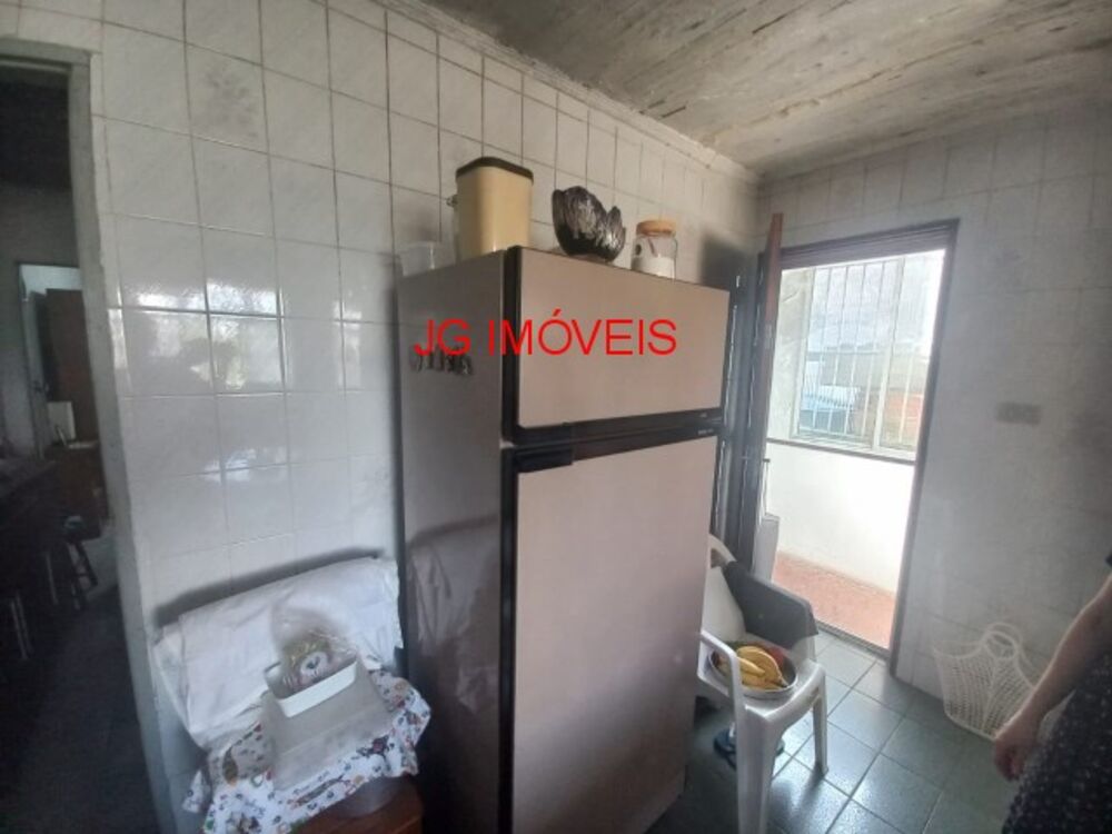 Casa, 2 quartos, 125 m² - Foto 6