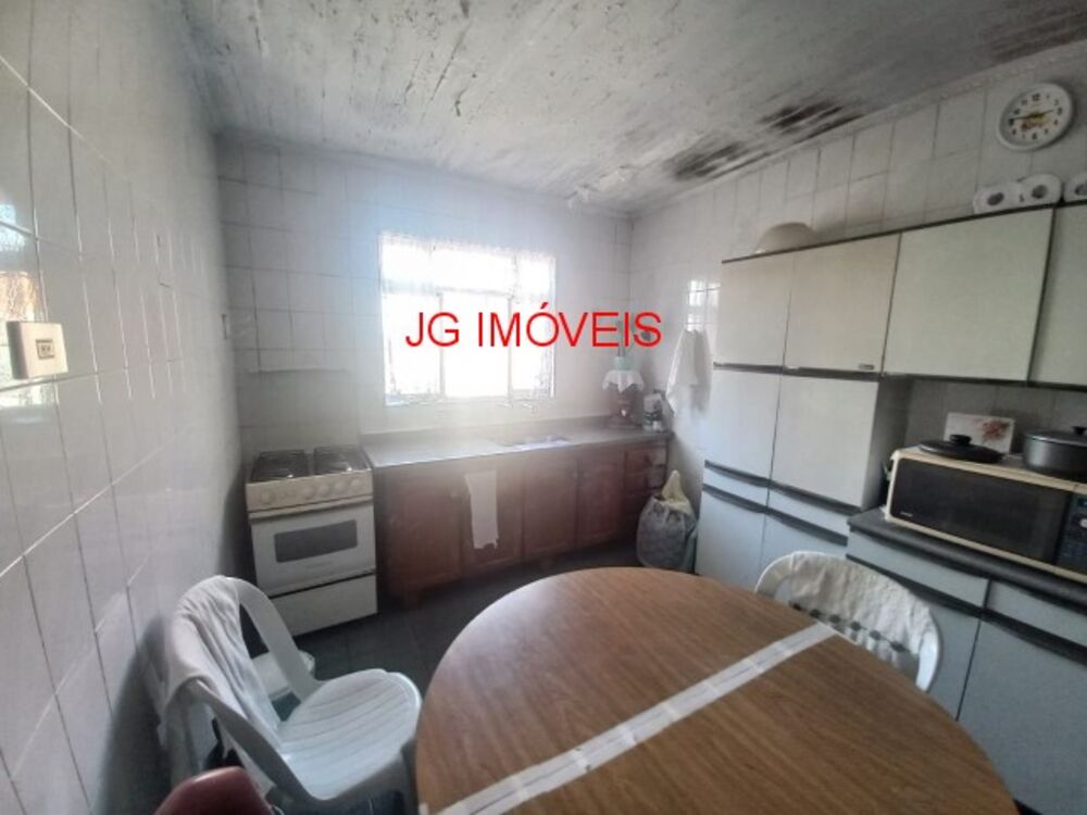 Casa, 2 quartos, 125 m² - Foto 5