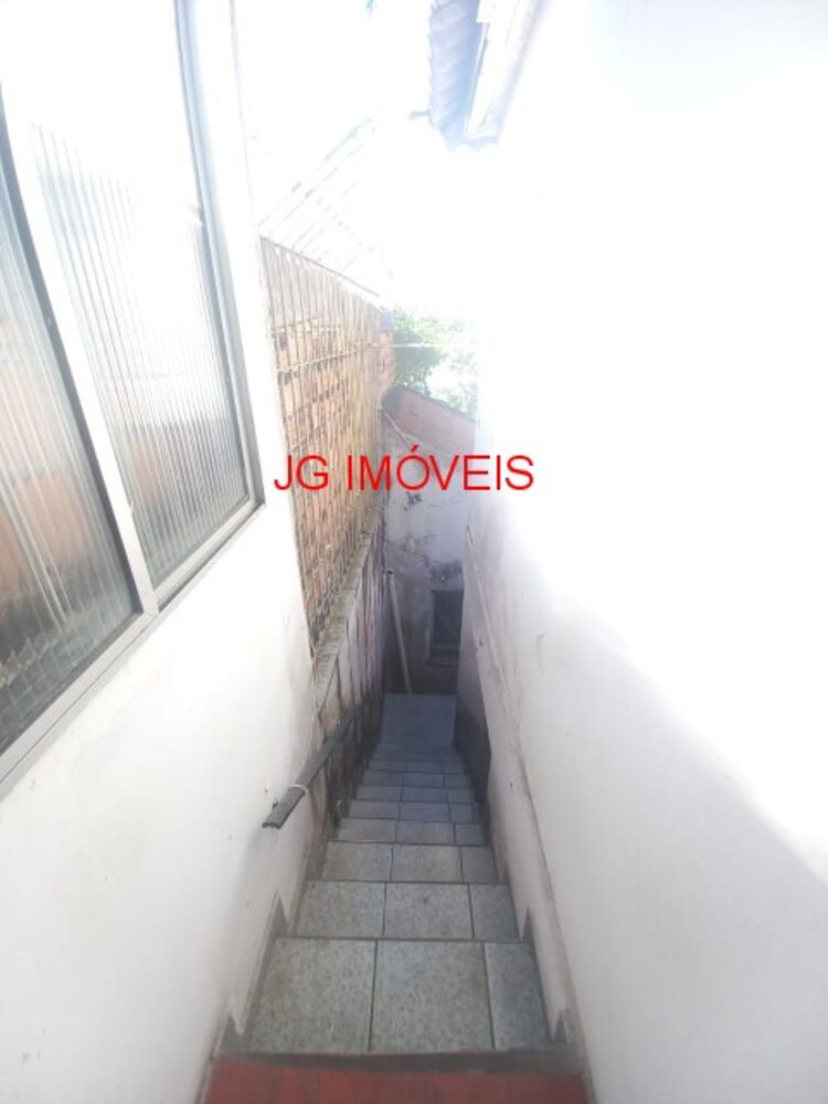 Casa, 2 quartos, 125 m² - Foto 14