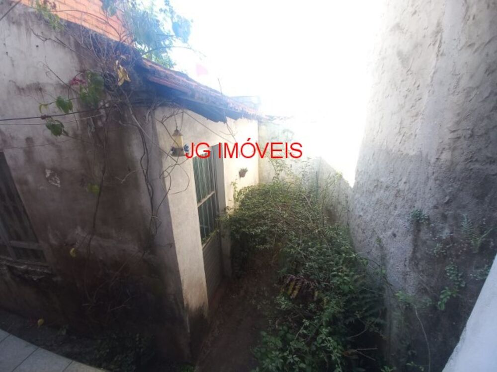 Casa, 2 quartos, 125 m² - Foto 15