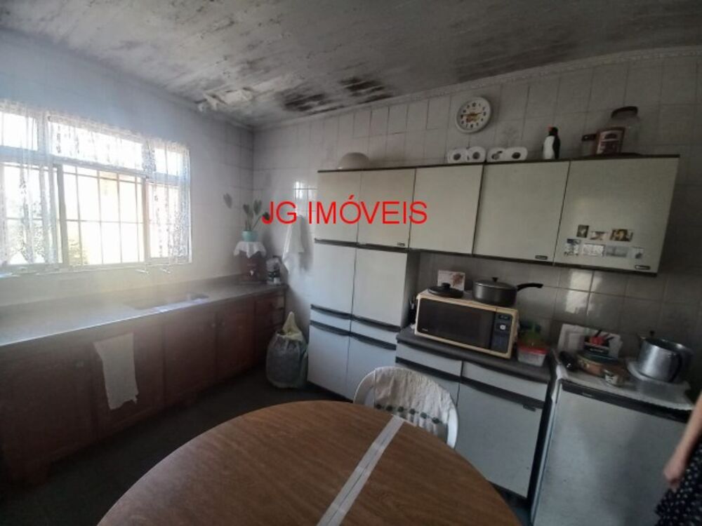 Casa, 2 quartos, 125 m² - Foto 4