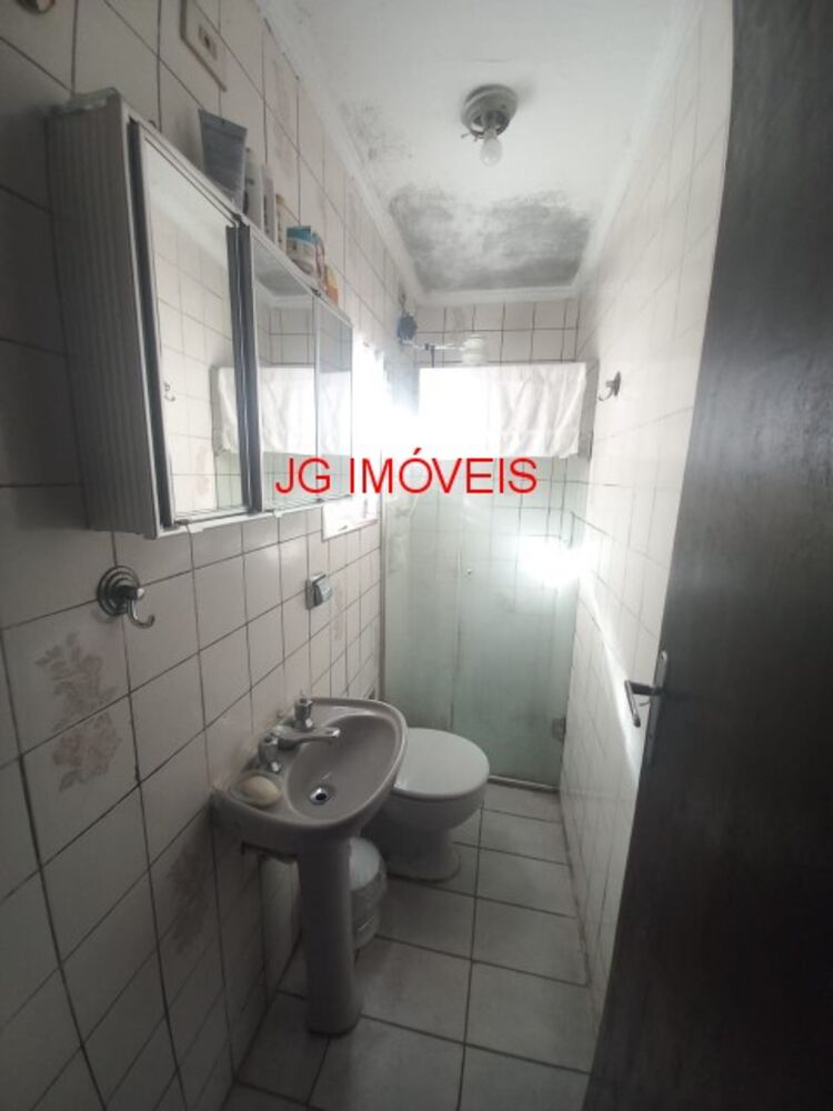 Casa, 2 quartos, 125 m² - Foto 8