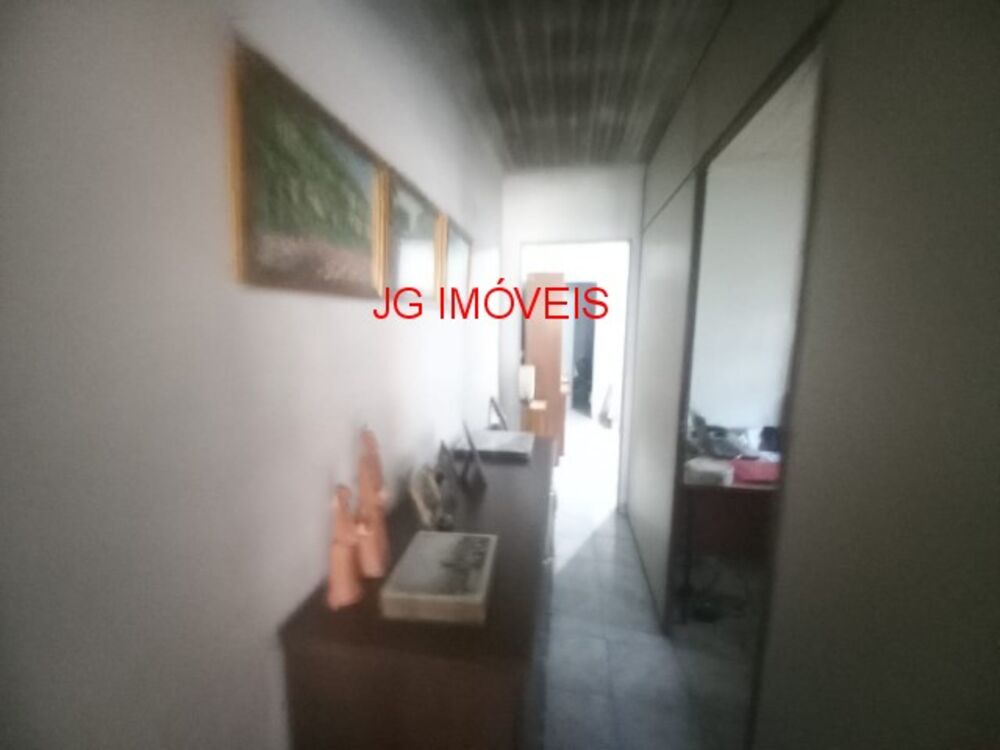 Casa, 2 quartos, 125 m² - Foto 11