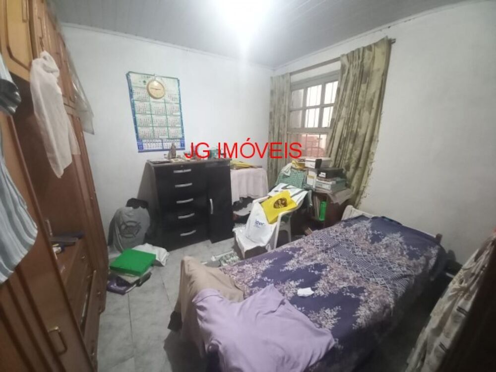 Casa, 2 quartos, 125 m² - Foto 7